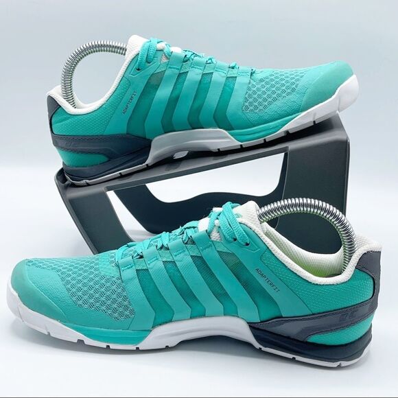 INOV-8 F-Lite 235 V2 - Women’s EU 38 / US 6 - Picture 2 of 9